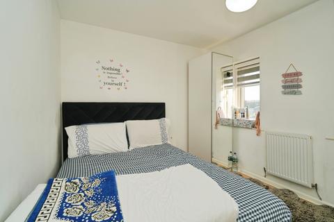 3 bedroom semi-detached house for sale, Chorlton Road, Manchester M15