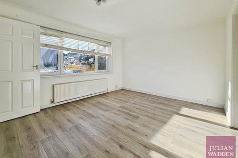 undefined, Abbey Road, Middleton, Greater Manchester, M24