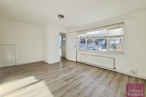 undefined, Abbey Road, Middleton, Greater Manchester, M24