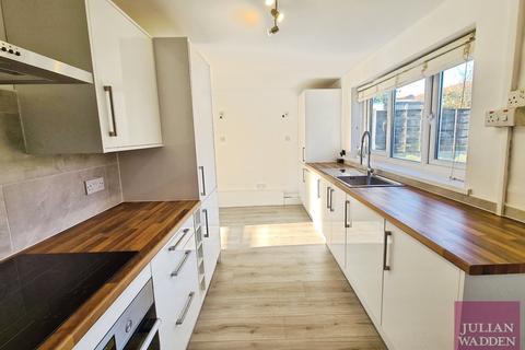 undefined, Abbey Road, Middleton, Greater Manchester, M24