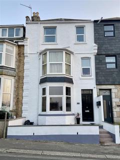 undefined, Beachfield Avenue, Newquay TR7