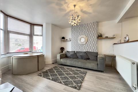 undefined, Beachfield Avenue, Newquay TR7