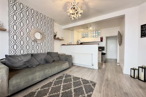 undefined, Beachfield Avenue, Newquay TR7