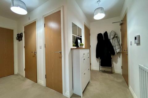 undefined, Deerhurst Road, Daventry, NN11 2PS