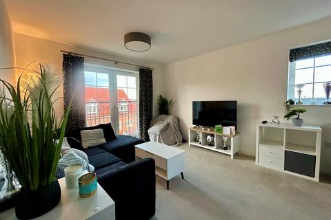undefined, Deerhurst Road, Daventry, NN11 2PS