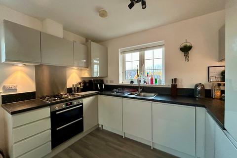 undefined, Deerhurst Road, Daventry, NN11 2PS