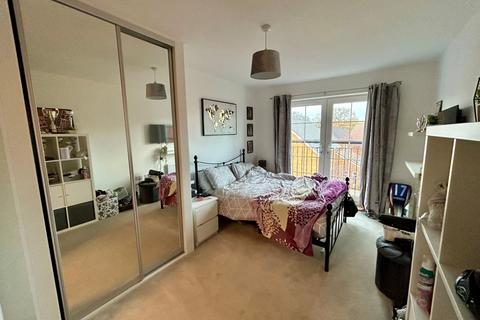 undefined, Deerhurst Road, Daventry, NN11 2PS