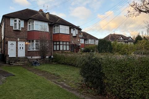 undefined, Leith Close, Wembley Park, NW9