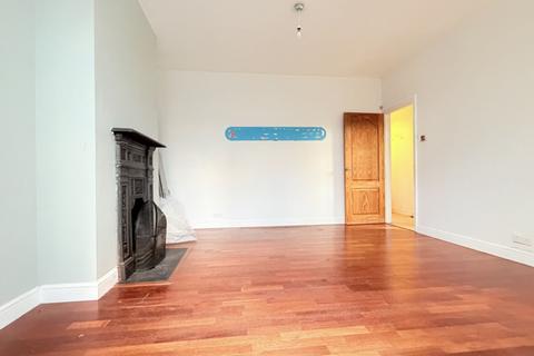 undefined, Leith Close, Wembley Park, NW9