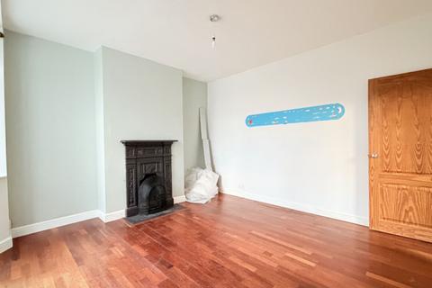 undefined, Leith Close, Wembley Park, NW9