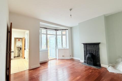 undefined, Leith Close, Wembley Park, NW9