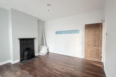 undefined, Leith Close, Wembley Park, NW9
