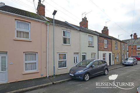 undefined, Hockham Street, King's Lynn PE30