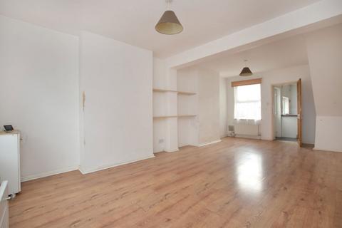 undefined, Hockham Street, King's Lynn PE30