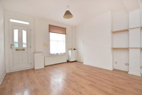 undefined, Hockham Street, King's Lynn PE30