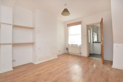 undefined, Hockham Street, King's Lynn PE30