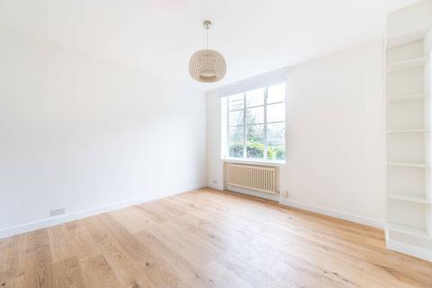 Studio to rent, Willesden Lane, Willesden, London, NW6