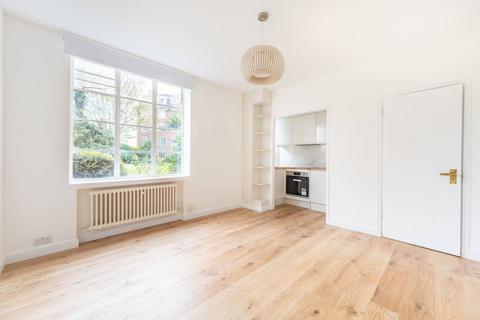 Studio to rent, Willesden Lane, Willesden, London, NW6