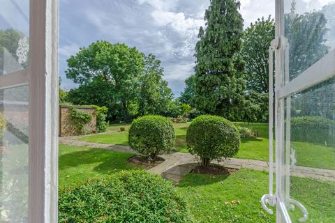 undefined, Willesden Lane, Willesden, London, NW6