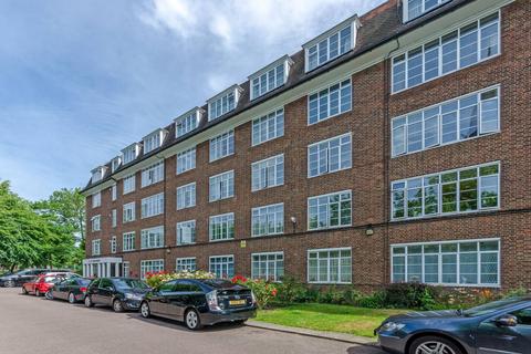 undefined, Willesden Lane, Willesden, London, NW6