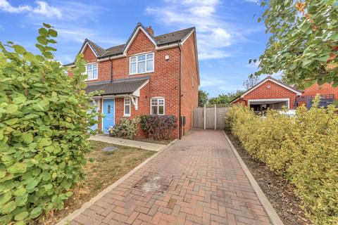undefined, Williamson Way, Drakes Broughton, WR10