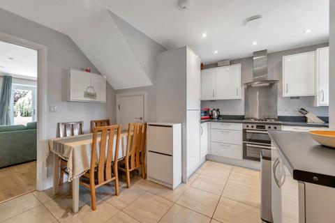 undefined, Williamson Way, Drakes Broughton, WR10