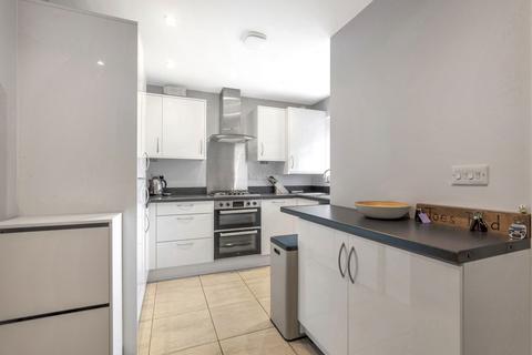 undefined, Williamson Way, Drakes Broughton, WR10