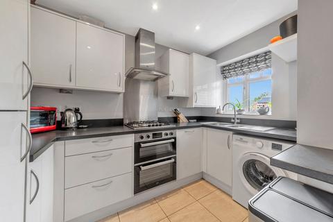undefined, Williamson Way, Drakes Broughton, WR10