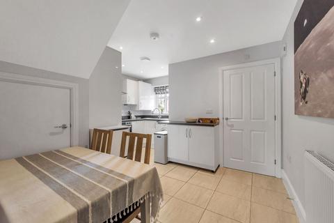 undefined, Williamson Way, Drakes Broughton, WR10