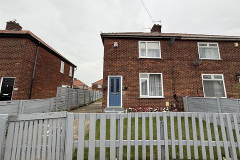 undefined, Myrtle Road, Stockton-On-Tees