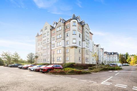 undefined, Eagles View, Livingston, EH54