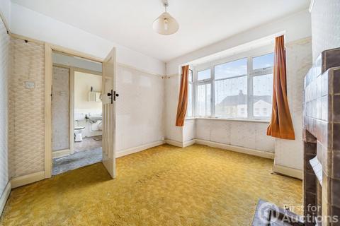2 bedroom bungalow for sale, Abbey Road, Belvedere