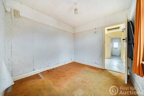 2 bedroom bungalow for sale, Abbey Road, Belvedere