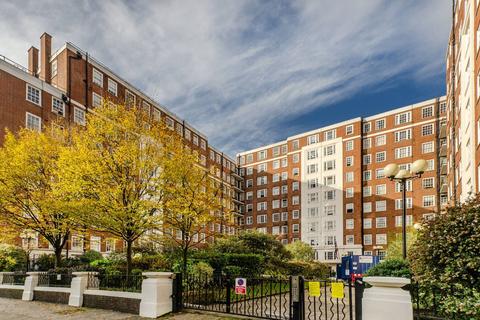 1 bedroom flat for sale, Park West, Hyde Park Estate, London, W2