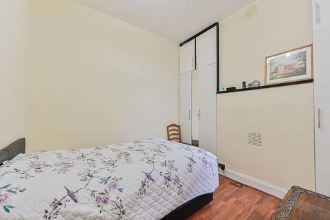 undefined, Lucien Road, Tooting Bec, London, SW17