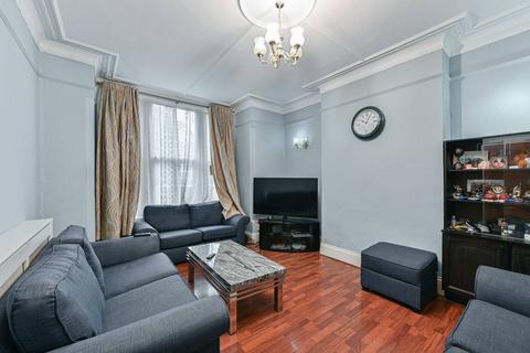 undefined, Lucien Road, Tooting Bec, London, SW17