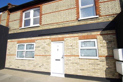 undefined, Watford, Watford, WD24