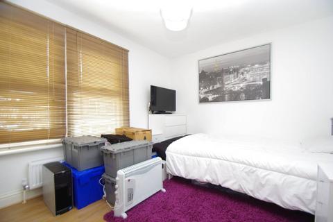 undefined, Watford, Watford, WD24