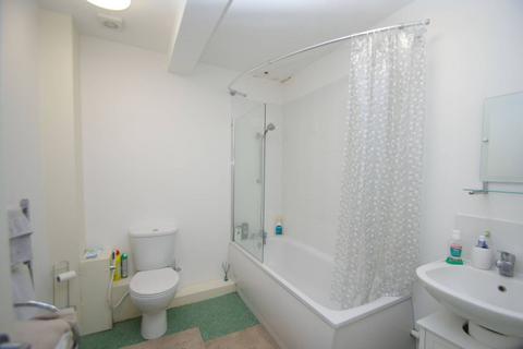 undefined, Watford, Watford, WD24