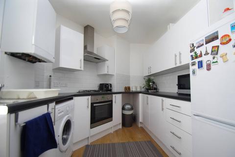 undefined, Watford, Watford, WD24