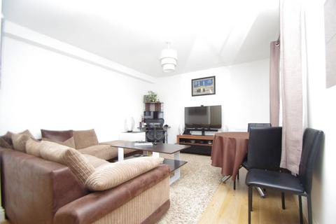 undefined, Watford, Watford, WD24