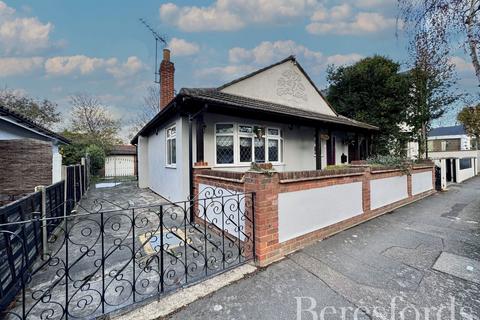 undefined, Stanley Road, Hornchurch, RM12