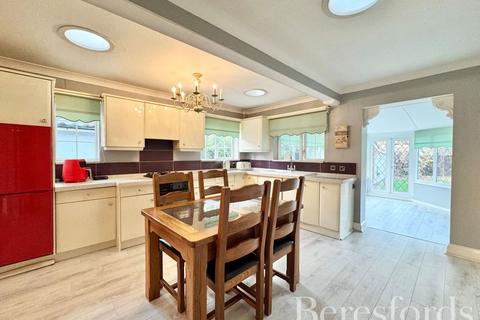 undefined, Stanley Road, Hornchurch, RM12