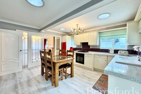 undefined, Stanley Road, Hornchurch, RM12