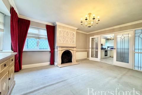 undefined, Stanley Road, Hornchurch, RM12