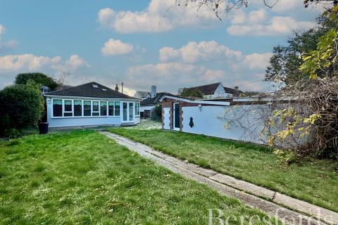 undefined, Stanley Road, Hornchurch, RM12
