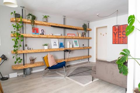 undefined, Bakers Hill, Hackney, London, E5