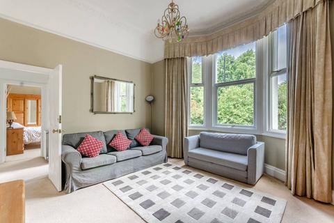 1 bedroom flat to rent, Upper Richmond Road, West Putney, London, SW15