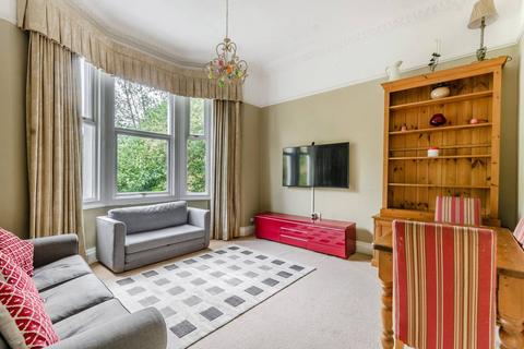 undefined, Upper Richmond Road, West Putney, London, SW15
