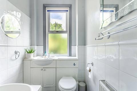 1 bedroom flat to rent, Upper Richmond Road, West Putney, London, SW15